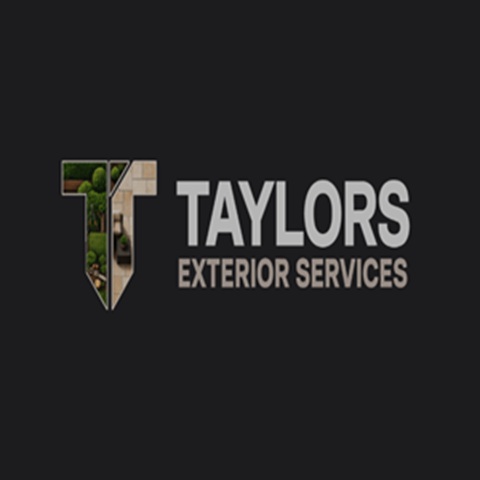 Taylors Exterior Services Ltd